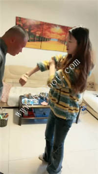 010553fumyv65trrou9ooe.jpg
