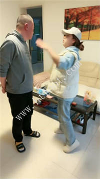 010554nur025v0ii8ic359.jpg