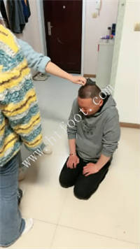 010556mpx1xgzaxzpsavc1.jpg