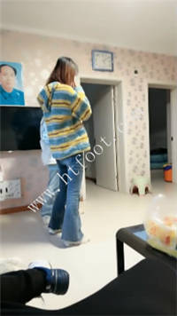 010556rhha140s2f3kcjkt.jpg