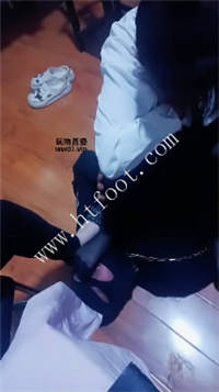 010644uljtni8ktknt6g6z.jpg