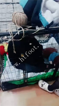 010646yp9ezzbxlbbkavkl.jpg