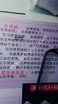 010646cnn1v191id144id4.jpg