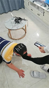 010807ghbq2s5ixp5q62bp.jpg