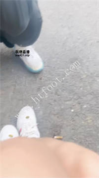 010837bqozye2r9yopoae9.jpg