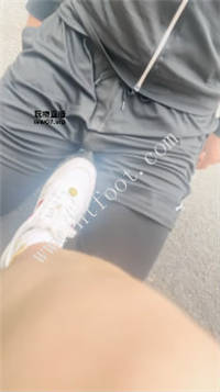010838ay3m1i2rzivobw28.jpg