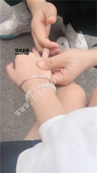 010839wp0fu58us4upos0t.jpg
