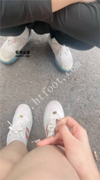 010839m14isgn44gotkqn8.jpg