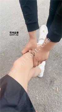 010840bmd92howa3a5vxrh.jpg