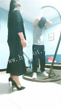 011226ypxzuvy00yt0q1qt.jpg