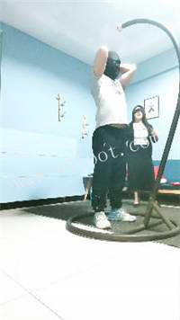 011227jwwnp7shpnpwwnbn.jpg