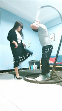 011228m0pm364w3g5mr3qm.jpg