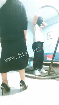 011228znu0e6cwqluctqrn.jpg