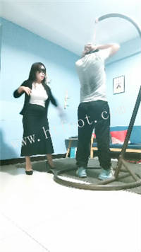 011229ysee9s954qqp5soe.jpg