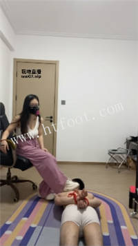 011303m0bj64t17367b6x9.jpg