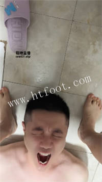 011420k01cr1hgb5f000a6.jpg