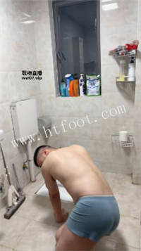 011420bohroxohxfwxkw92.jpg