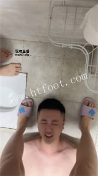 011420d10cm7yymy0ymqq1.jpg