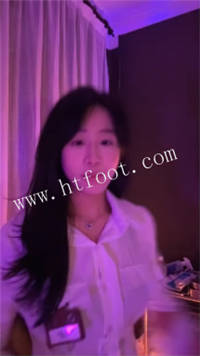 011613ceyy88apptaed5oo.jpg