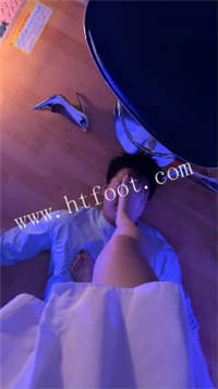 011614khrq6s8q1shkbb68.jpg