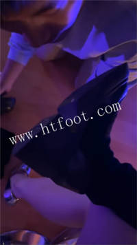 011613z86xcw8w58m2huj8.jpg