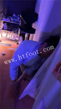011616tlb031vu0wl0sclc.jpg