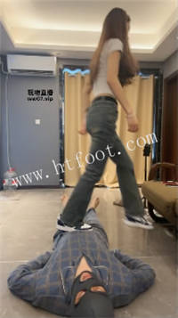 011731thxpprmzmrnfp00m.jpg