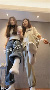 011733aubc5jty3h9hddt3.jpg