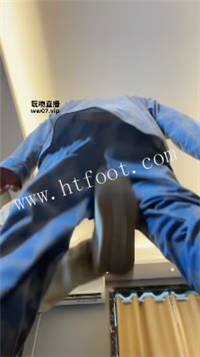 011734imzj4f0eoep4eiie.jpg
