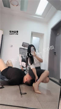 011809wenqzzshncvze1hn.jpg