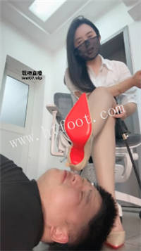 011809mfqqraxaqx81iiah.jpg