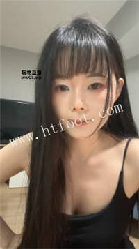 011855dg51l5e69meki7l9.jpg