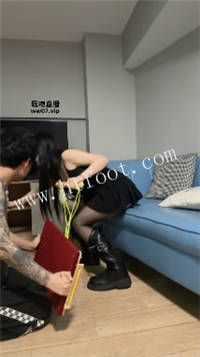 011938fvu3z1lvff6aec1i.jpg