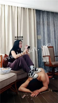 012056rqjzmki2hkfukhfl.jpg
