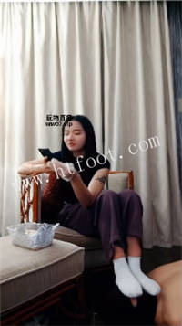 012056wx3d43sqhhsqsclh.jpg