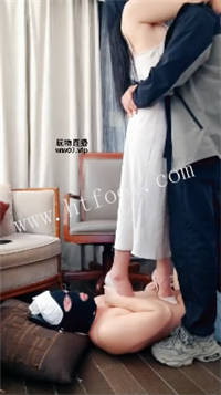 012058q1f2mdfy0rldm01u.jpg