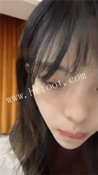 012220kiyirzyik22ula9q.jpg