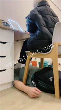 033021uqqh6j811iqr24k4.jpg