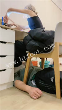 033022z7xfc1anabj2qt0r.jpg