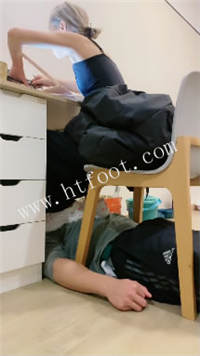 033022bnwlwjus37jomnl3.jpg