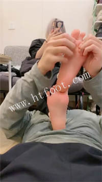 033026msos3rp5ee3sqjds.jpg