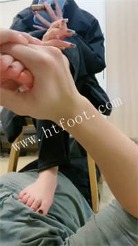 033024tf92rr85n2e2strq.jpg