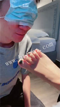 033102ag8k08hticcbcch6.jpg