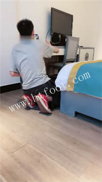 033104m6a66z6nacha6nhc.jpg