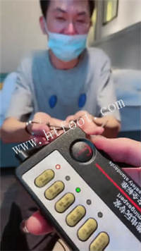 033105bypdj64eu5i446yc.jpg