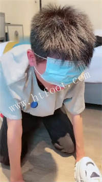 033108s1cczot24g1uf114.jpg