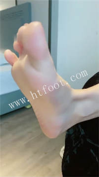 033106f4gd8idg0y8g815s.jpg