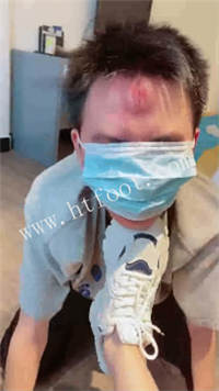 033109cyetpvn2cd5dyvdp.jpg