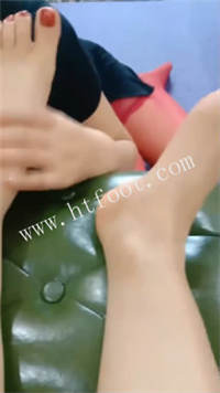 033155yui6ipp99zu6wwgi.jpg