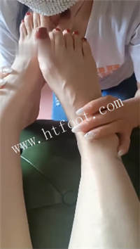 033237wsdf9jkzuss65wz1.jpg